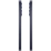 Oppo Reno13 5G 12/256GB Luminous Blue (OFCPH2689_BLUE) (UA)