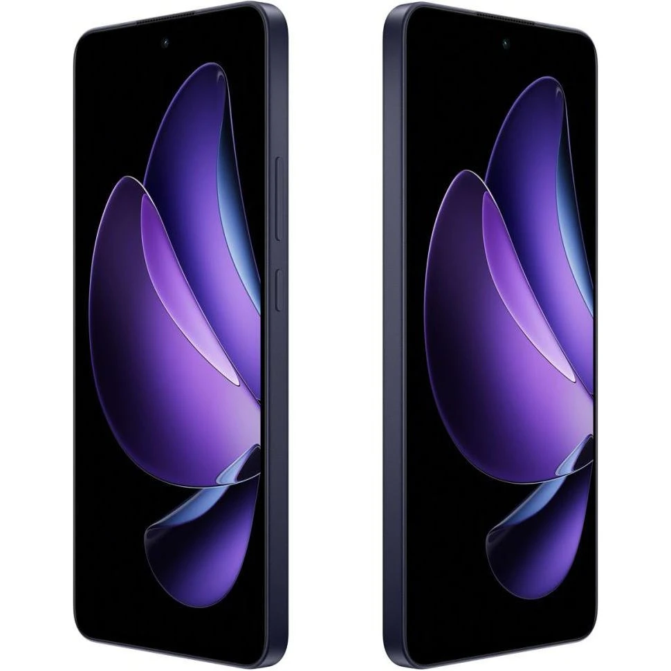 Oppo Reno13 F 5G 8/256GB Luminous Blue (OFCPH2699_BLUE_256) (UA)