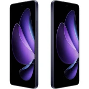 Oppo Reno13 F 5G 8/256GB Luminous Blue (OFCPH2699_BLUE_256) (UA)