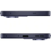 Oppo Reno13 F 5G 8/256GB Luminous Blue (OFCPH2699_BLUE_256) (UA)