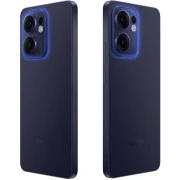 Oppo Reno13 F 5G 8/256GB Luminous Blue (OFCPH2699_BLUE_256) (UA)