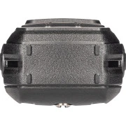 Baofeng UV-21M Чорне портативне радіо (UA)