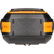 Baofeng UV-21M Помаранчеве портативне радіо (UA)