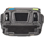 Baofeng UV-5RH Чорне портативне радіо (UA)