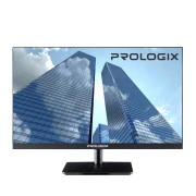 Prologix PLQ61024 (PLQ61024.I124.16.S5.N.3545) Black