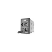 Ritar E-RTM1000 (600W) ELF-L (E-RTM1000L) (UA)
