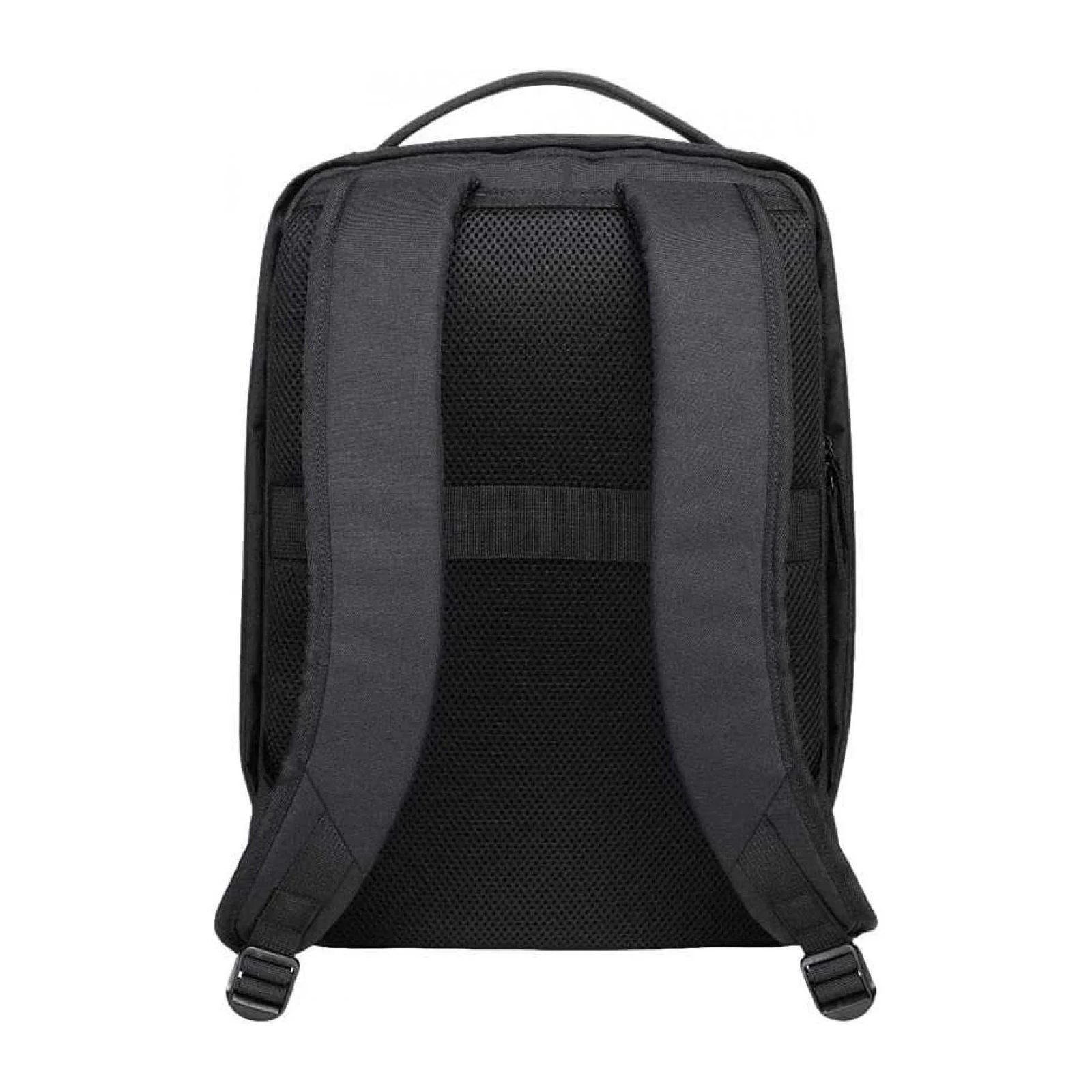 ASUS 15 ROG BP1501G (90xB04ZN-BBP020) Рюкзак (UA) ; Метод закриття: блискавка;