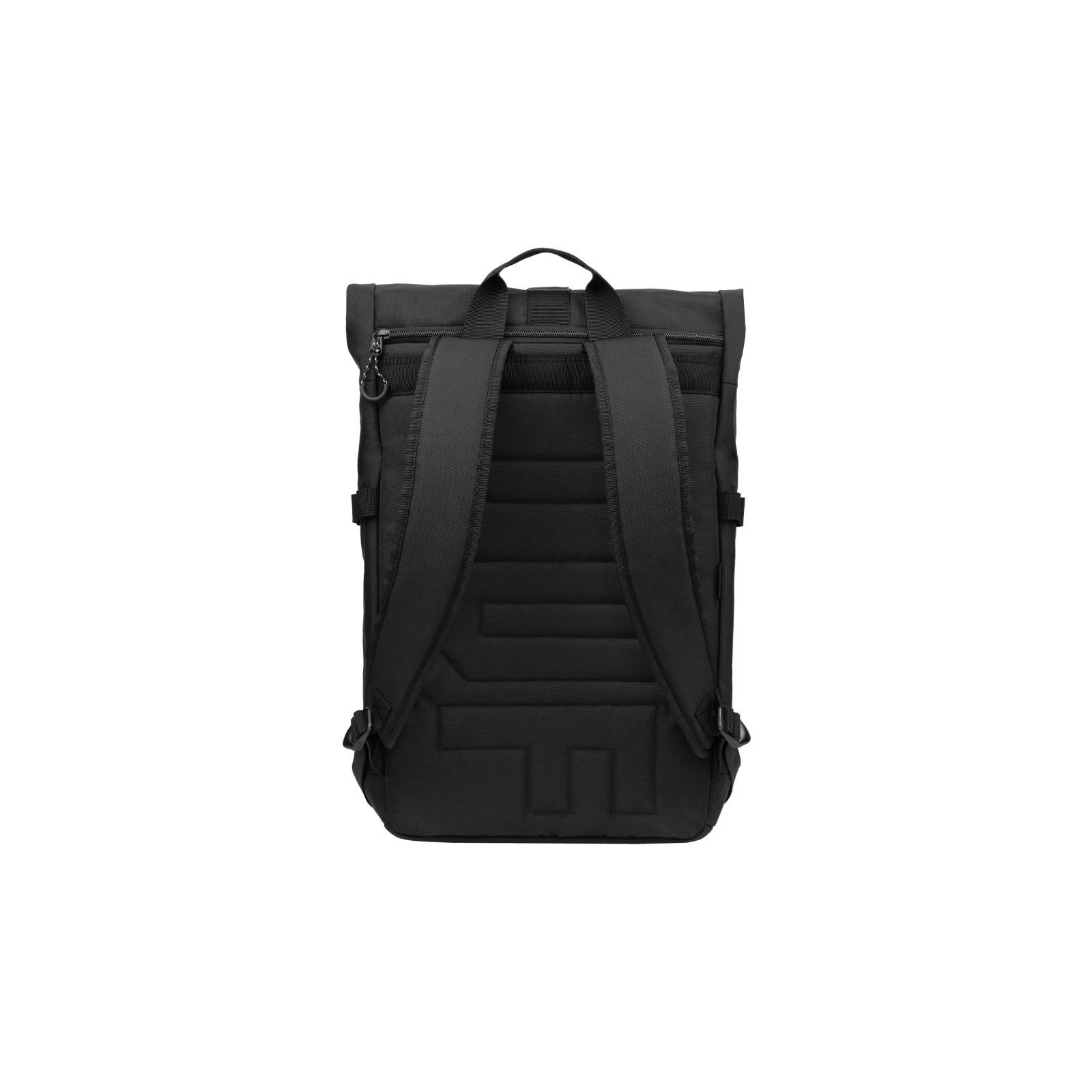 ASUS 17 TUF VP4700 (90XB06Q0-BBP010) Рюкзак (UA) ; Метод закриття: ремінний