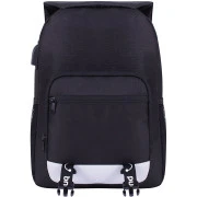 Bagland 14-15 Ноутбук 