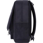 Bagland 14-15 Ноутбук 