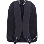 Bagland 14-15 Ноутбук 