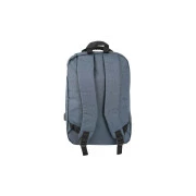 Рюкзак для ноутбука Esperanza 15.6 