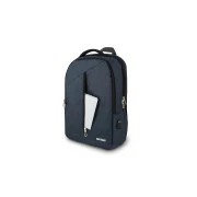 Рюкзак для ноутбука Esperanza 15.6 