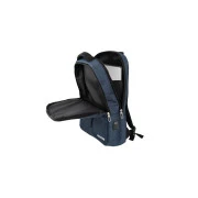 Рюкзак для ноутбука Esperanza 15.6 