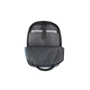 Рюкзак для ноутбука Esperanza 15.6 