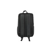 Ноутбук Esperanza 15.6 