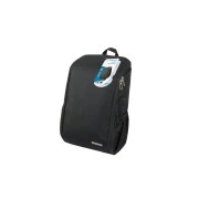 Ноутбук Esperanza 15.6 