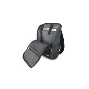 Ноутбук Esperanza 15.6 