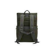 Рюкзак для ноутбука HP 15.6 