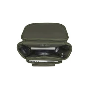 Рюкзак для ноутбука HP 15.6 