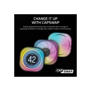 Corsair Icue Link Titan 360 RX LCD (CW-9061023 WW) Система рідини (UA)