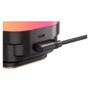 Corsair Icue Link Titan 360 RX LCD (CW-9061023 WW) Система рідини (UA)