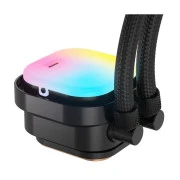Corsair Icue Link Titan 360 RX RGB (CW-9061018-WW) Рідка охолодження (UA)