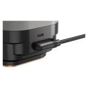 Corsair Icue Link Titan 360 RX RGB (CW-9061018-WW) Рідка охолодження (UA)