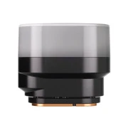 Corsair Icue Link Titan 360 RX RGB White (CW-9061021-WW) Рідка охолодження (UA)