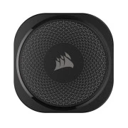 Corsair Nautilus 240 ARGB Рідка охолодження (CW-9060092-WW) (UA)