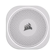Corsair Nautilus 240 Argb White (CW-9060094-WW) Рідка охолодження (UA)