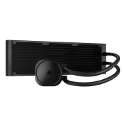Corsair Nautilus 360 Рідке охолодження (CW-9060089-WW) (UA)