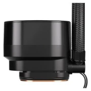 Corsair Nautilus 360 Рідке охолодження (CW-9060089-WW) (UA)