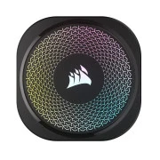 Corsair Nautilus 360 ARGB (CW-9060093-WW) Рідка охолодження (UA)