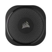 Corsair Nautilus 360 ARGB (CW-9060093-WW) Рідка охолодження (UA)