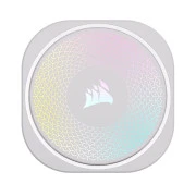 Corsair Nautilus 360 Argb White (CW-9060095-WW) Рідка охолодження (UA)