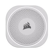 Corsair Nautilus 360 Argb White (CW-9060095-WW) Рідка охолодження (UA)