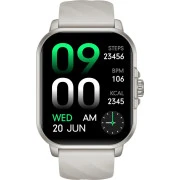 Black Shark GT3 Neo-Silver BS-GT3 Neo Srowbniya Smart Chart (1091682) (UA)