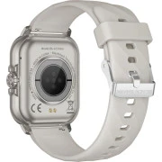 Black Shark GT3 Neo-Silver BS-GT3 Neo Srowbniya Smart Chart (1091682) (UA)