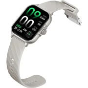 Black Shark GT3 Neo-Silver BS-GT3 Neo Srowbniya Smart Chart (1091682) (UA)