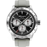 Hiffuture flex2 срібло (flex2.silver) Smart Watch (UA)