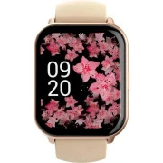 Hiffuture Zone2 Pink (Zone2.Pink) Smart Watch (UA)
