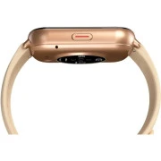 Hiffuture Zone2 Pink (Zone2.Pink) Smart Watch (UA)