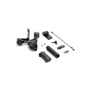 Steadics DJI RS 4 (CP.RN.00000343.01) (UA)
