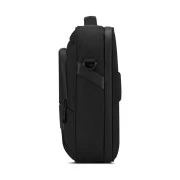 Lenovo 14 для ноутбука 