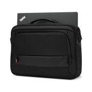 Lenovo 14 для ноутбука 