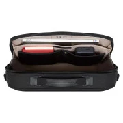 Lenovo 14 для ноутбука 