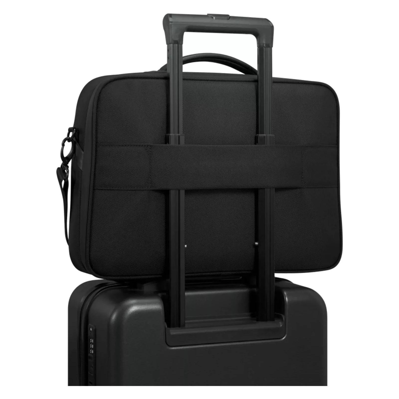 Lenovo 14 для ноутбука Професор Topload Gen 2 (4x41M69796) (UA) ; Тип сумки: сумка;