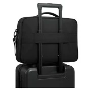 Lenovo 14 для ноутбука 