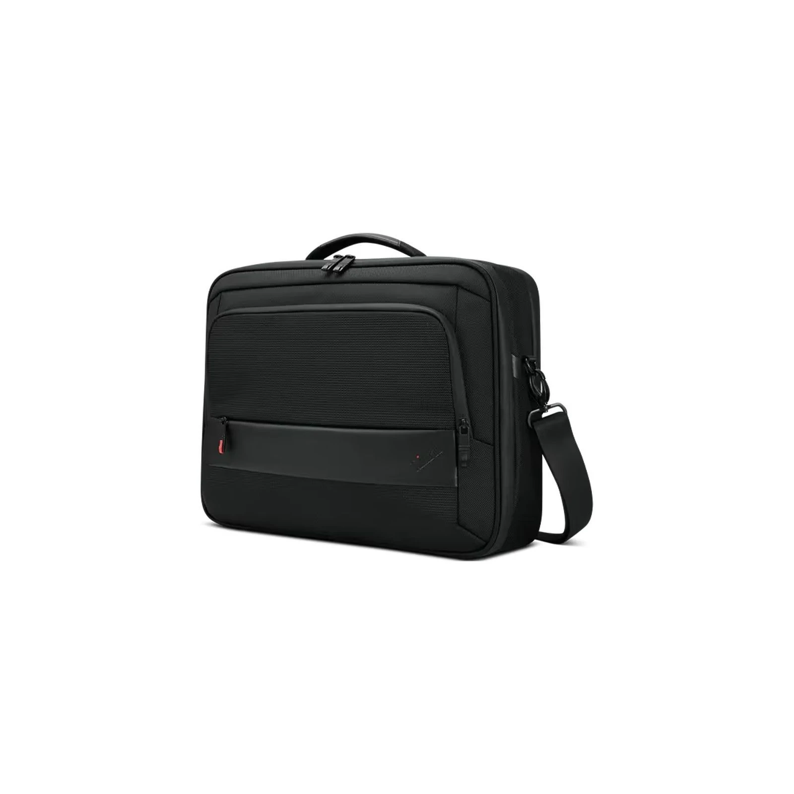 Сумка для ноутбука Lenovo 16 ThinkPad Professional Toploads Gen 2 (4X41M69795) (UA) ; Тип сумки: сумка; Рекомендуемый